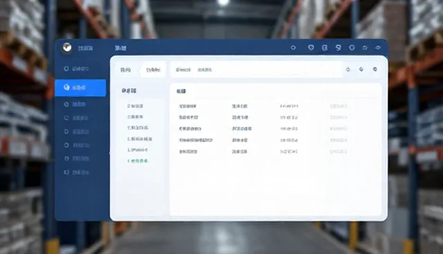 智能运维平台使用中协作方式的取舍与选择