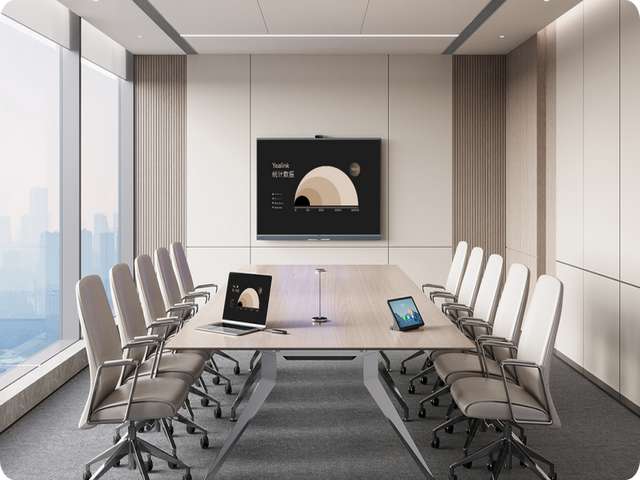 高精度机械定制加工定制