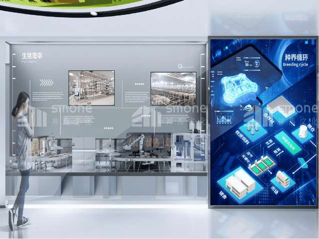 高精度机械定制加工定制