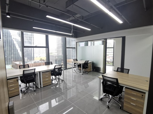 韶关电动平移门哪家强