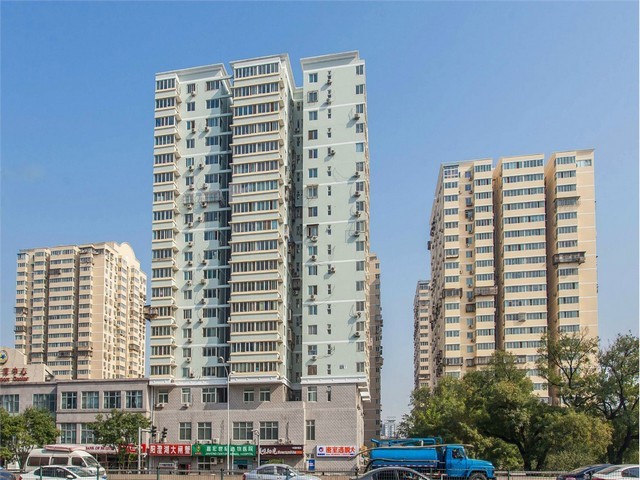 高精度5轴虎钳销售企业