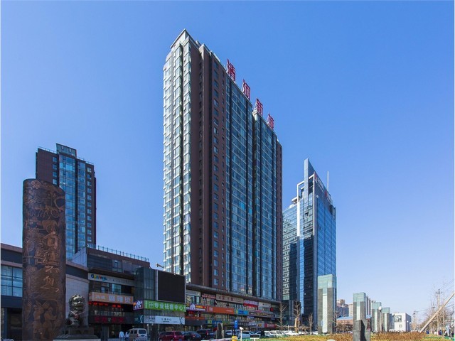 高精度5轴虎钳销售企业